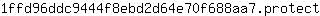 1***t