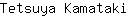 T***i