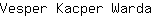 V***a