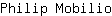 P***o