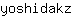 y***z