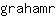 g***r