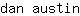d***n