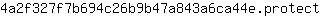 4***t