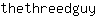 t***y
