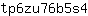 t***4