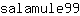 s***9