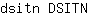 d***N