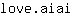 l***i