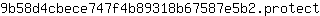 9***t