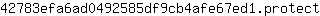 4***t