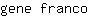g***o