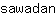 s***n