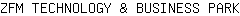 Z***K