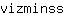 v***s