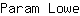 P***e