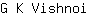 G***i