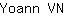 Y***N