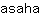 a***a