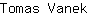 T***k