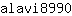 a***0