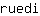 r***i