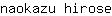 n***e