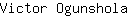 V***a