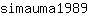 s***9