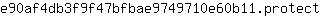e***t