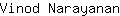V***n