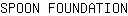 S***N