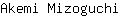 A***i
