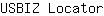 U***r