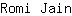 R***n