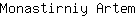 M***m