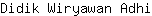 D***i