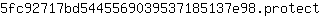 5***t