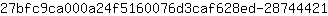 2***1