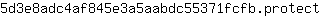 5***t