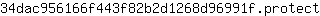 3***t