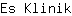 E***k