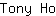 T***o