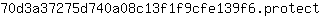 7***t