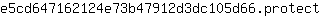 e***t