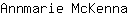 A***a