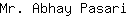 M***i