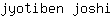 j***i