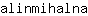 a***a