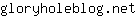 g***t